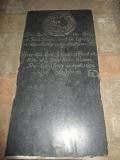 image of grave number 503988